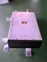 jzs161nabi