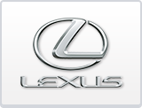 studlesstireset-seach-lexus