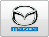 studlesstireset-seach-mazda