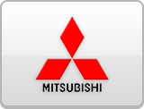 studlesstireset-seach-mitsubishi