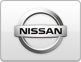 studlesstireset-seach-nissan