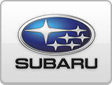 studlesstireset-seach-subaru