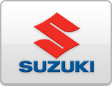 studlesstireset-seach-suzuki