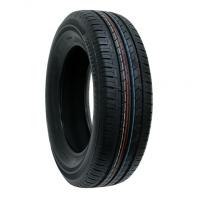 Bridgestone Ecopia Ep１５０タイヤの特徴とタイヤ性能評価感想レビュー