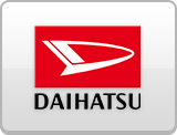 studlesstireset search daihatsu