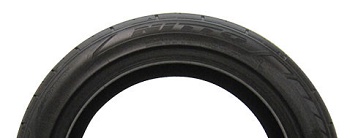 Nitto Nt555g2タイヤ 試乗テストしてみた実際のタイヤ性能はどうなのか タイヤ性能比較感想レビューサイト