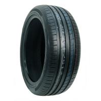 安くて評判の良いzeetex ジーテックス Hp00vfmタイヤは国産タイヤと比べてどうなのか